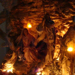 1612-3.jpg 1612-3.jpg