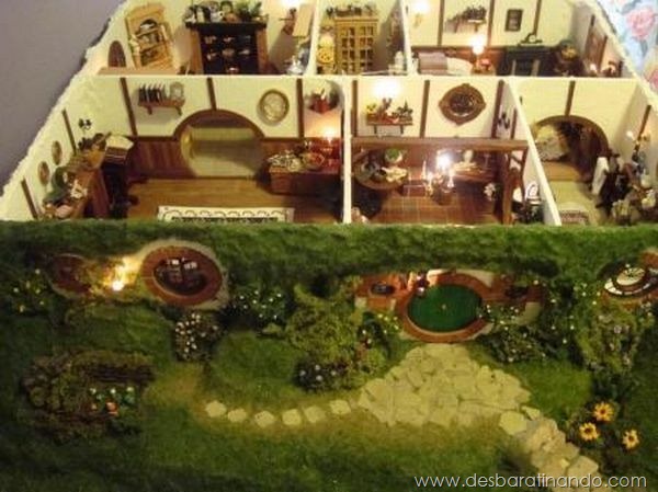 Bolsao-senhor-dos-aneis-hobbit-miniaturas-casa-bonecos-desbaratinando (20) Bolsao-senhor-dos-aneis-hobbit-miniaturas-casa-bonecos-desbaratinando (20)