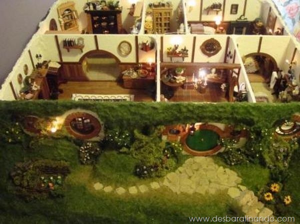 Bolsao-senhor-dos-aneis-hobbit-miniaturas-casa-bonecos-desbaratinando (20)