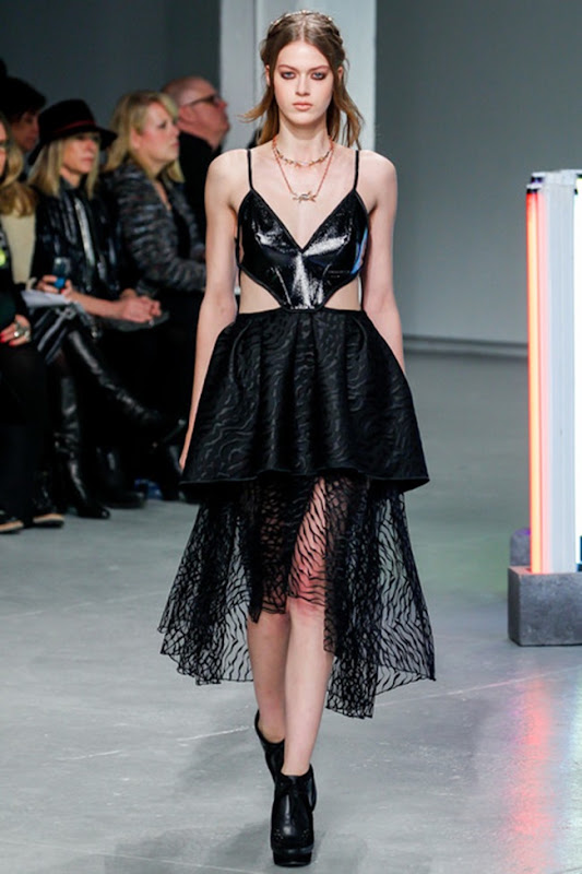 rodarte