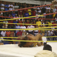  I_Dinamite_FC_Vale_Tudo_08_11_2007