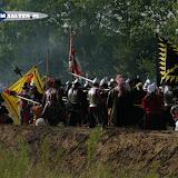 Slag om Grolle 2012 355 (Custom).JPG