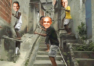 Imagem