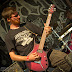 War Machine au Motocultor 2012