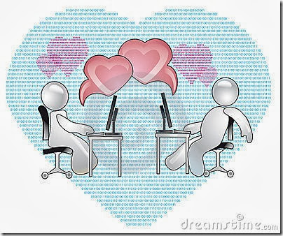amor por internet (11) amor por internet (11)