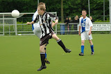 20130518  3e Kampioen (ASH thuis 3-2) 094.jpg