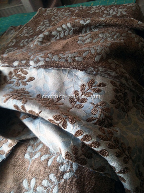 [Pillow%2520Shams%2520%25285%2529%255B4%255D.jpg]