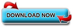 DownloadButton DownloadButton
