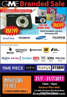 GME-Branded-Sale-KL-2011-EverydayOnSales-Warehouse-Sale-Promotion-Deal-Discount