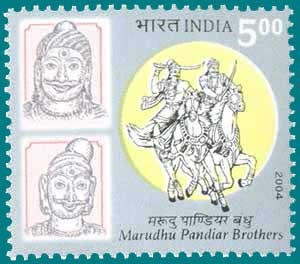 [2233_Marudhu_Pandiar%255B2%255D.jpg]
