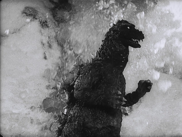 [Godzilla%2520Raids%2520Again%2520Avalanche%255B2%255D.jpg]