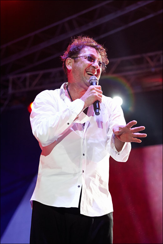 IMG_7847.jpg