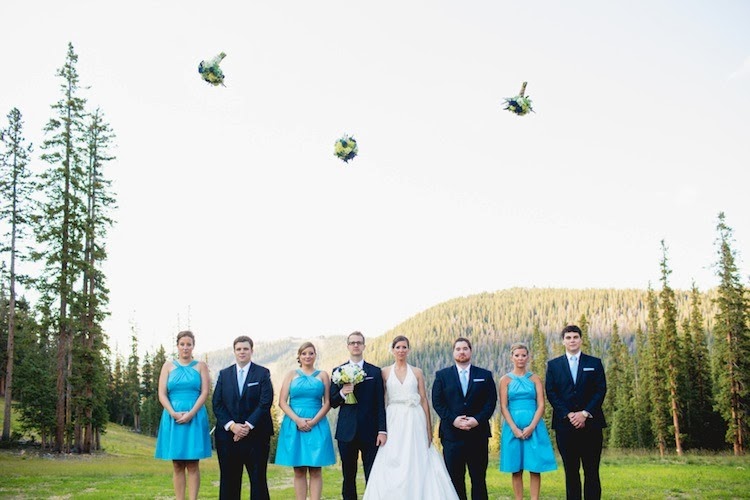 [photography-Denver-Wedding-Photograp%255B2%255D.jpg]