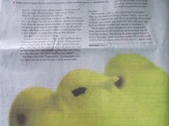 Peeps article 2 from paper