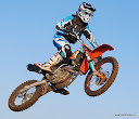 Hard pack Lommel ?