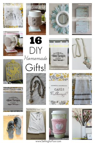 [16%2520DIY%2520Homemade%2520Gifts%2520to%2520Make%255B4%255D.png]