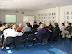 Tallinn - Presentations and workshops