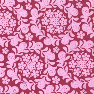 [cotton%252022%255B2%255D.jpg]