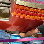 singold-bote_100922174807.jpg