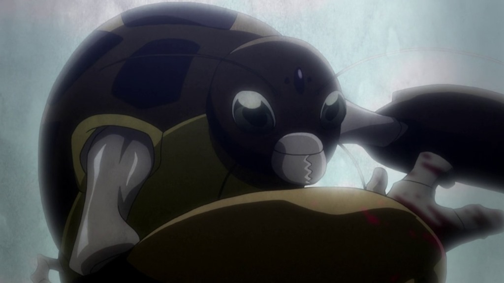[Hunter%2520X%2520Hunter%2520-%252080-14%255B2%255D.jpg]