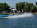 P5231176.JPG