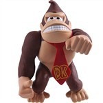 [dk2%255B3%255D.jpg]