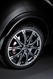 2015-Nissan-Juke-NISMO-RS-16_thumb%25255B2%25255D.jpg?imgmax=800