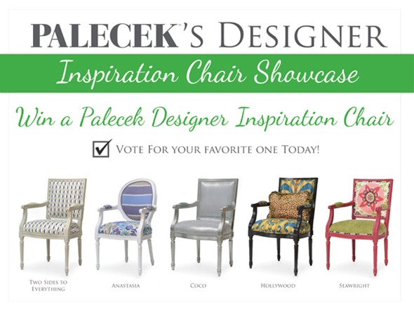 Palecek-Chairs-600-wide Palecek-Chairs-600-wide