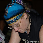 20101127_272_small.JPG