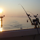 Pennsalvanyia 2005 - lake%252520ontario%252520fishing%2525202.jpg