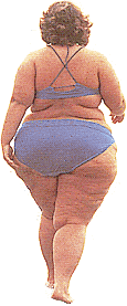 obesidad (1)
