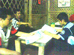 SerDik Banyumas