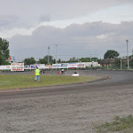 DSC_7216.JPG