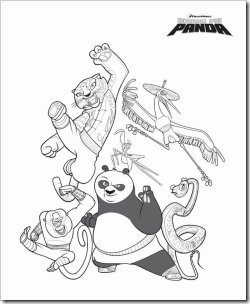 kung-fu-panda-dibujos-disney-9