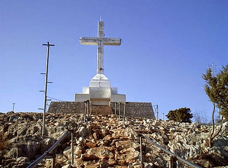 medjugorje-2 medjugorje-2