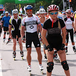 14.08.11 SEB 5. Tartu Rulluisumaraton - 42km - AS14AUG11RUM305S.jpg
