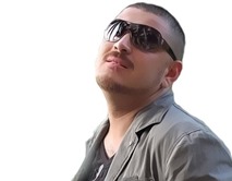 komander
