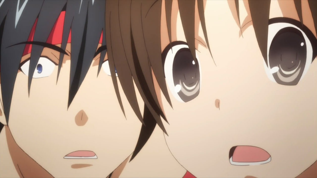 [Little%2520Busters%2520-%252001%2520-%2520Large%252027%255B3%255D.jpg]