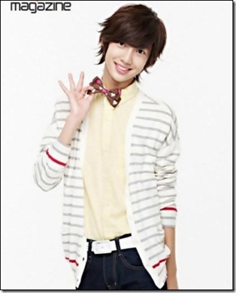 kwang min kwang min