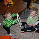  &ndash; 29-okt-2010