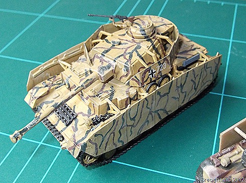 Panzer IV (6)