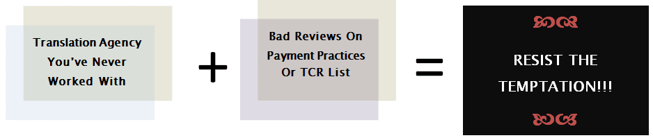 [Scammers%2520image%25204%255B15%255D.png]