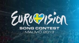 [eurovision%25202013%2520cezar%2520ouatu%255B3%255D.jpg]