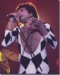 220px-FreddieMercuryNov1978 220px-FreddieMercuryNov1978