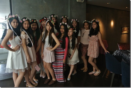 DSC_1817 DSC_1817