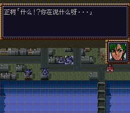 [WGF0.983102.png]