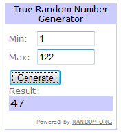[random%2520generator%25201000%2520followers%255B2%255D.png]