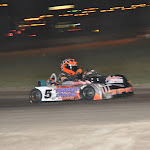 DSC_4476.JPG