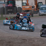 DSC_0084.JPG