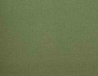 kolor: 41 100% bawełna<br />
gramatura 480 gr, szerokość 150 cm<br />
wytrzymałość: 45 000 Martindale<br />
Przepis konserwacji: prać w 30 st Celsjusza, można prasować (**), można czyścić chemicznie<br />
Przeznaczenie: tkanina obiciowa, tkaninę można haftować
